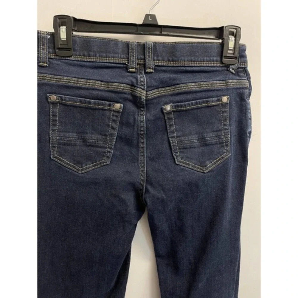 Tommy Hilfiger tommy hilfiger
